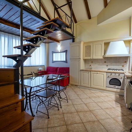 Hotel Internazionale Домодосола Екстериор снимка