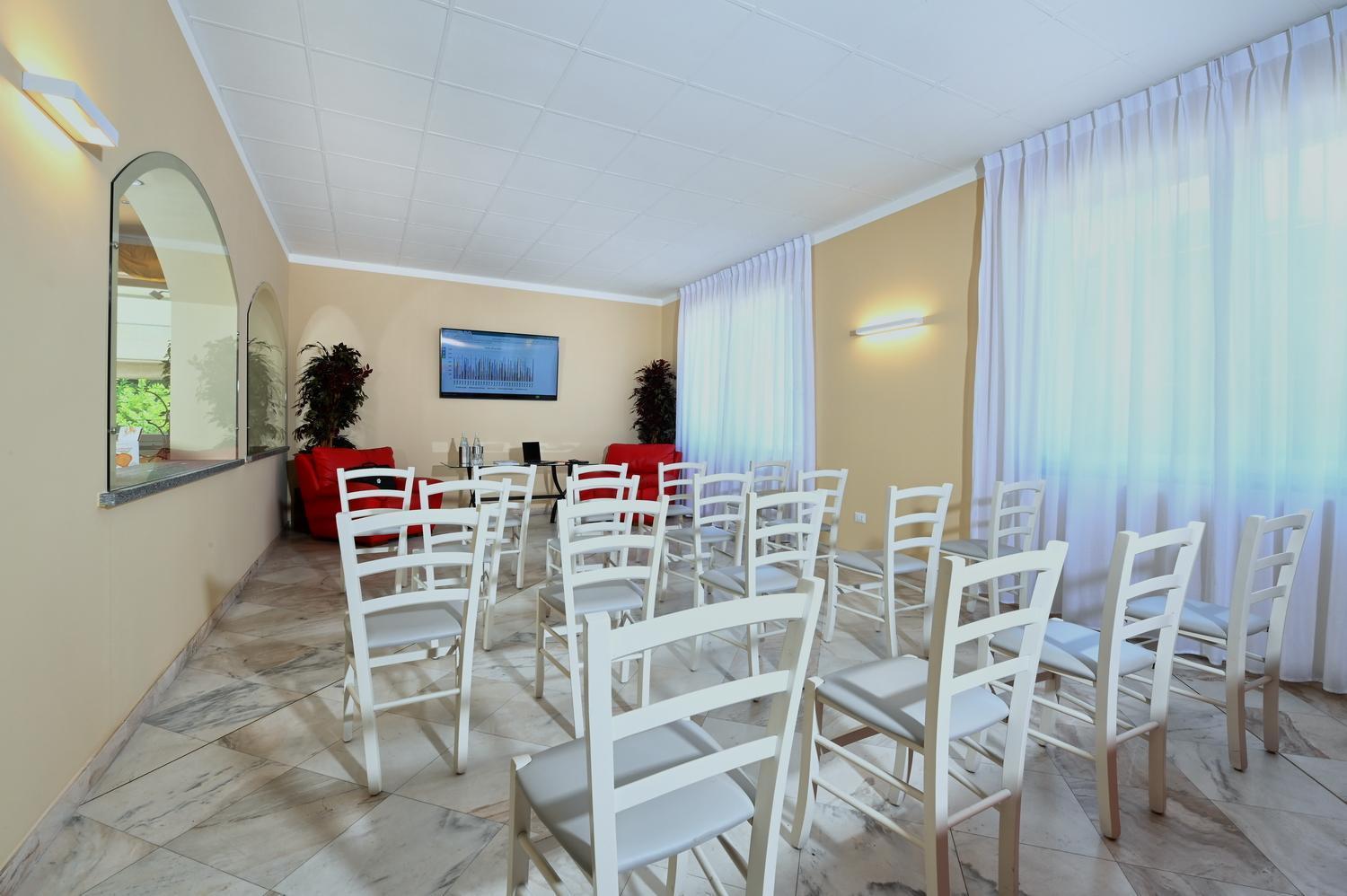 Hotel Internazionale Домодосола Екстериор снимка
