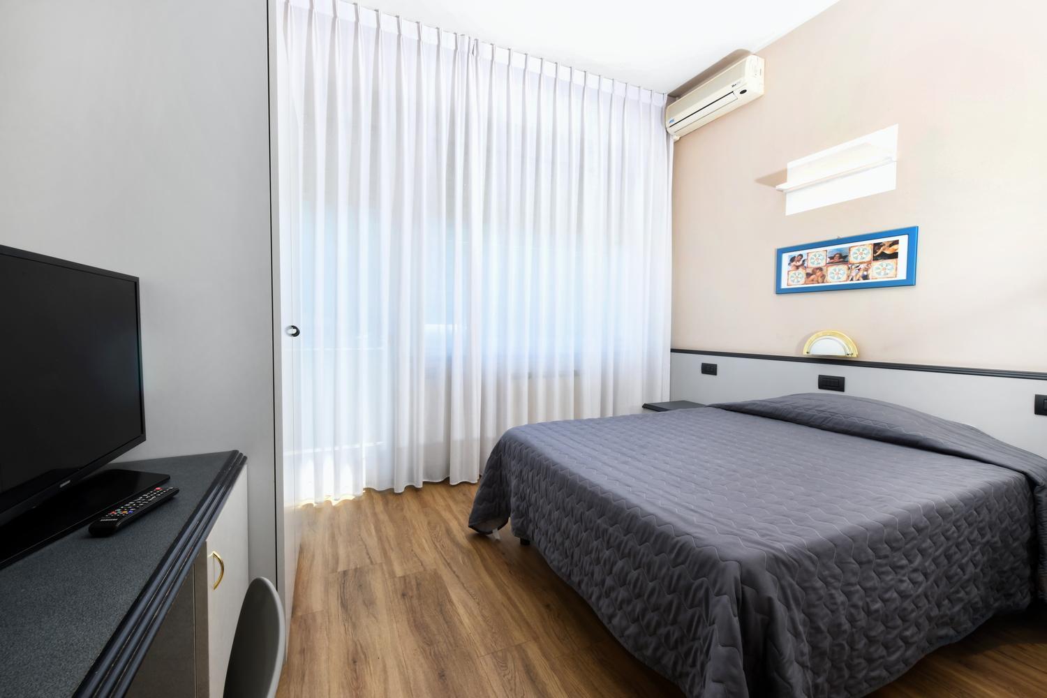 Hotel Internazionale Домодосола Екстериор снимка