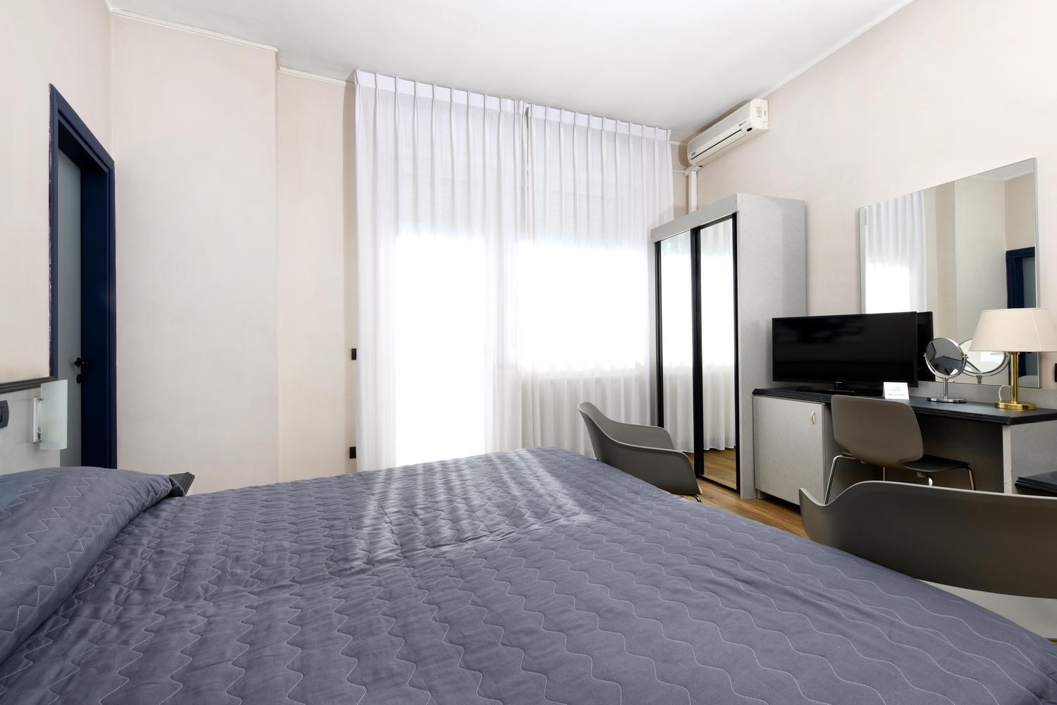 Hotel Internazionale Домодосола Екстериор снимка